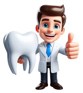 Advanced orthodontic technologies image