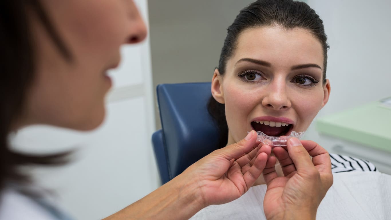 is-invisalign-as-effective-as-braces-for-complex-orthodontic-cases