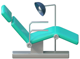 Orthodontics for Children Ages 7–10 in Hamilton and Brantford