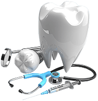 Orthodontics for Teens and Adults in Hamilton and Brantford