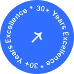 Over 30 years of orthodontic experience