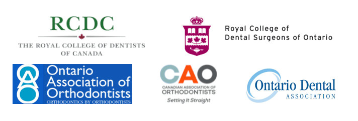 Smiles in Motion Dr. Bourke Logo