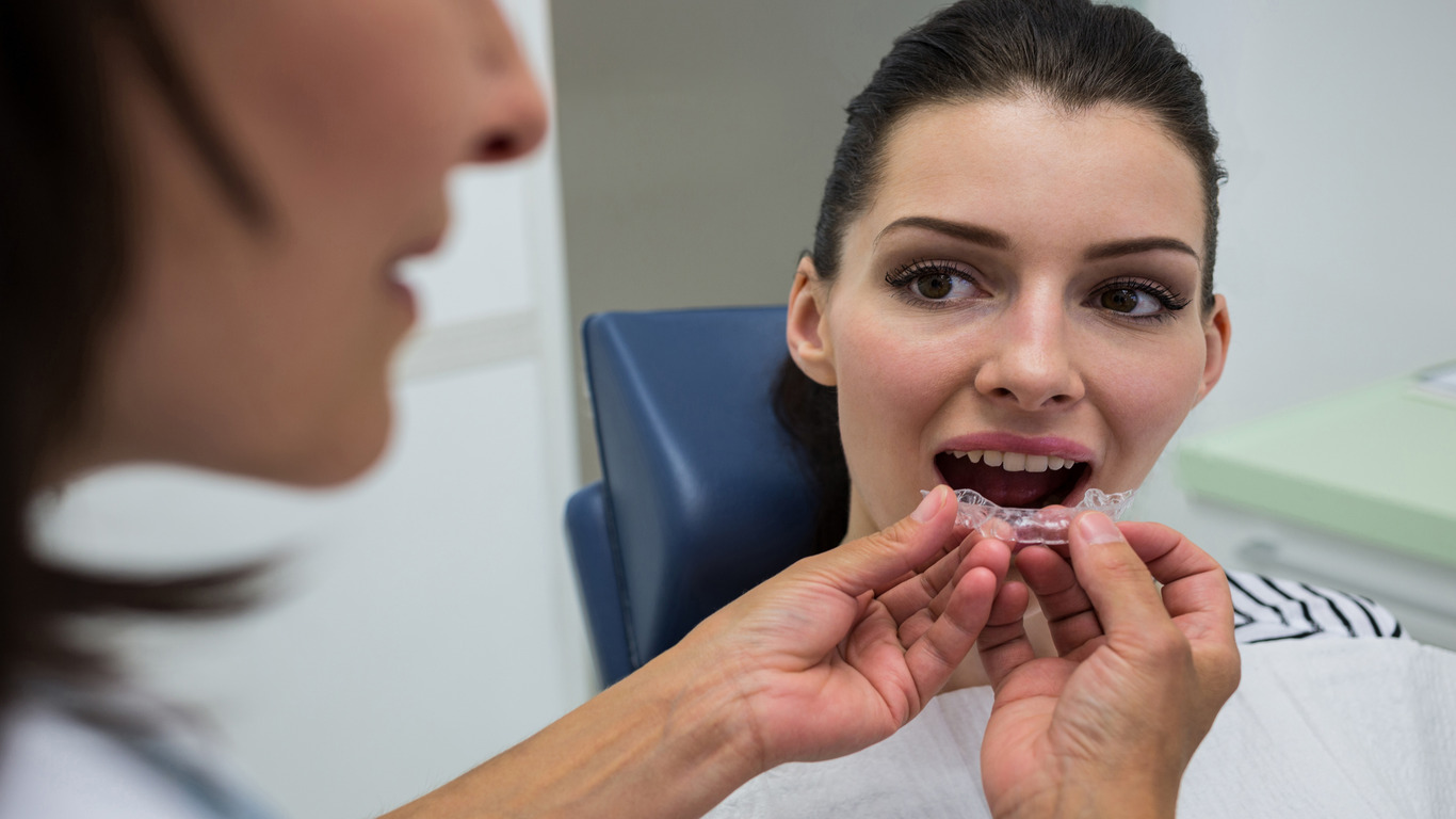 Is Invisalign as Effective as Braces for Complex Orthodontic Cases? Absolutely!